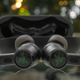 Image for article titled Razer's Latest Wireless Earbuds Add Noise Cancelling and Keep the Incredible Bass